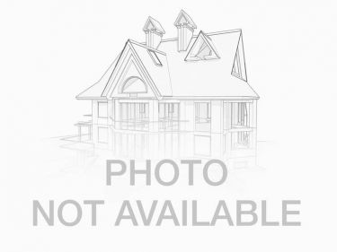 Rich Township Mi Homes For Sale And Real Estate